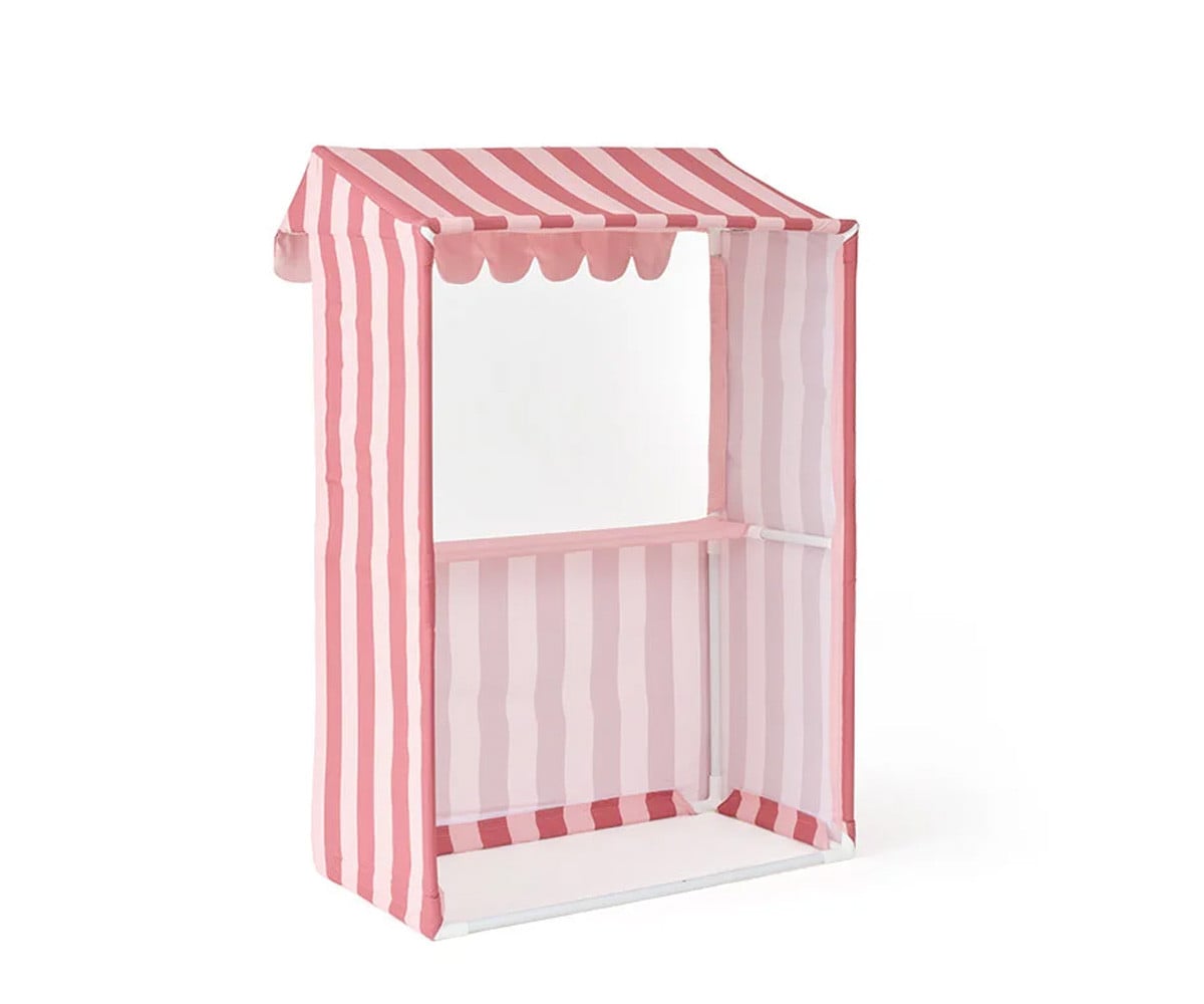 Tienda Infantil Pink Clay Pink