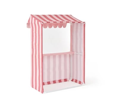 Tienda Infantil Pink Clay Pink