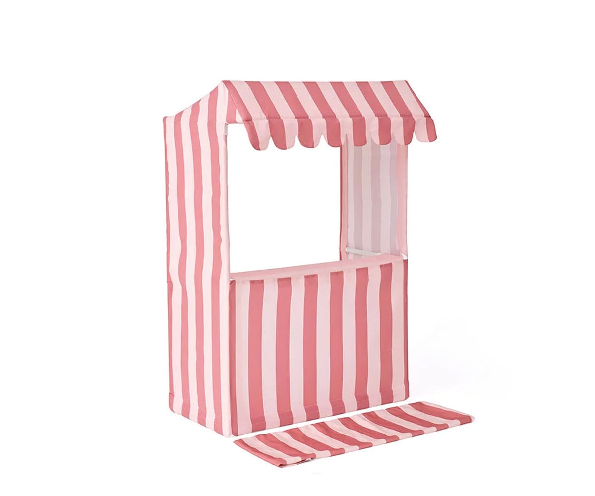 Tienda Infantil Pink Clay Pink