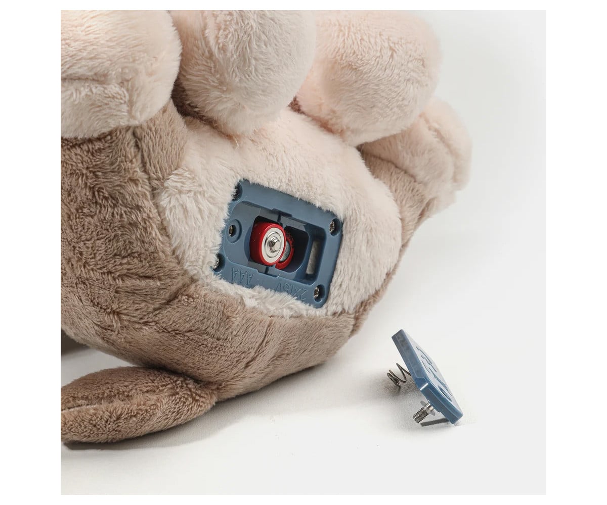 Kit Cuidado de Mascotas Dr. Dog