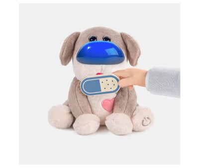 Kit Cuidado de Mascotas Dr. Dog