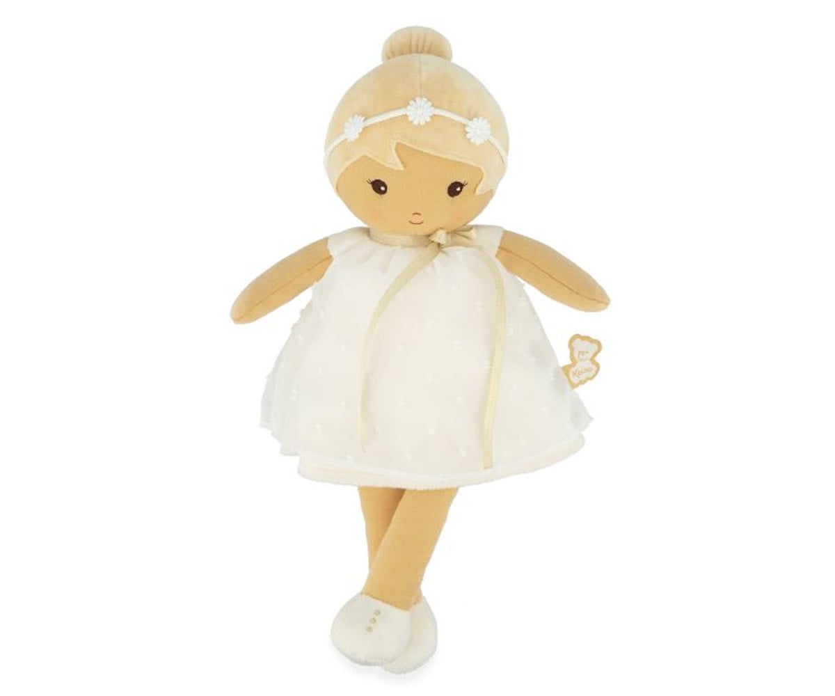 Muñeca Daphne 32 cm
