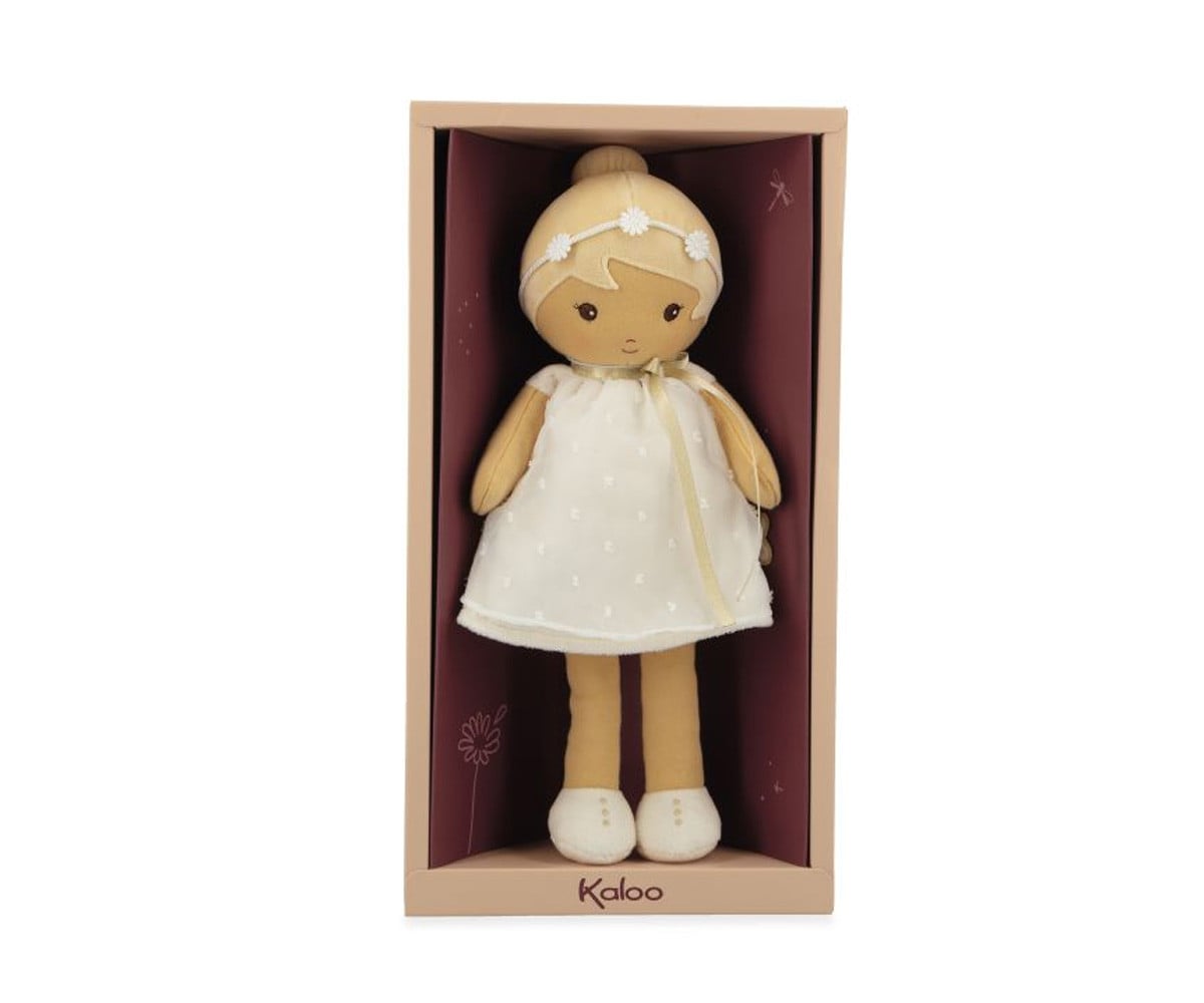 Muñeca Daphne 32 cm