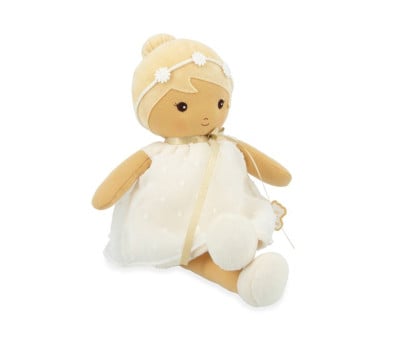 Muñeca Daphne 32 cm