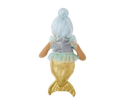 Bambola Dinkum Dinky Maya Mermaid