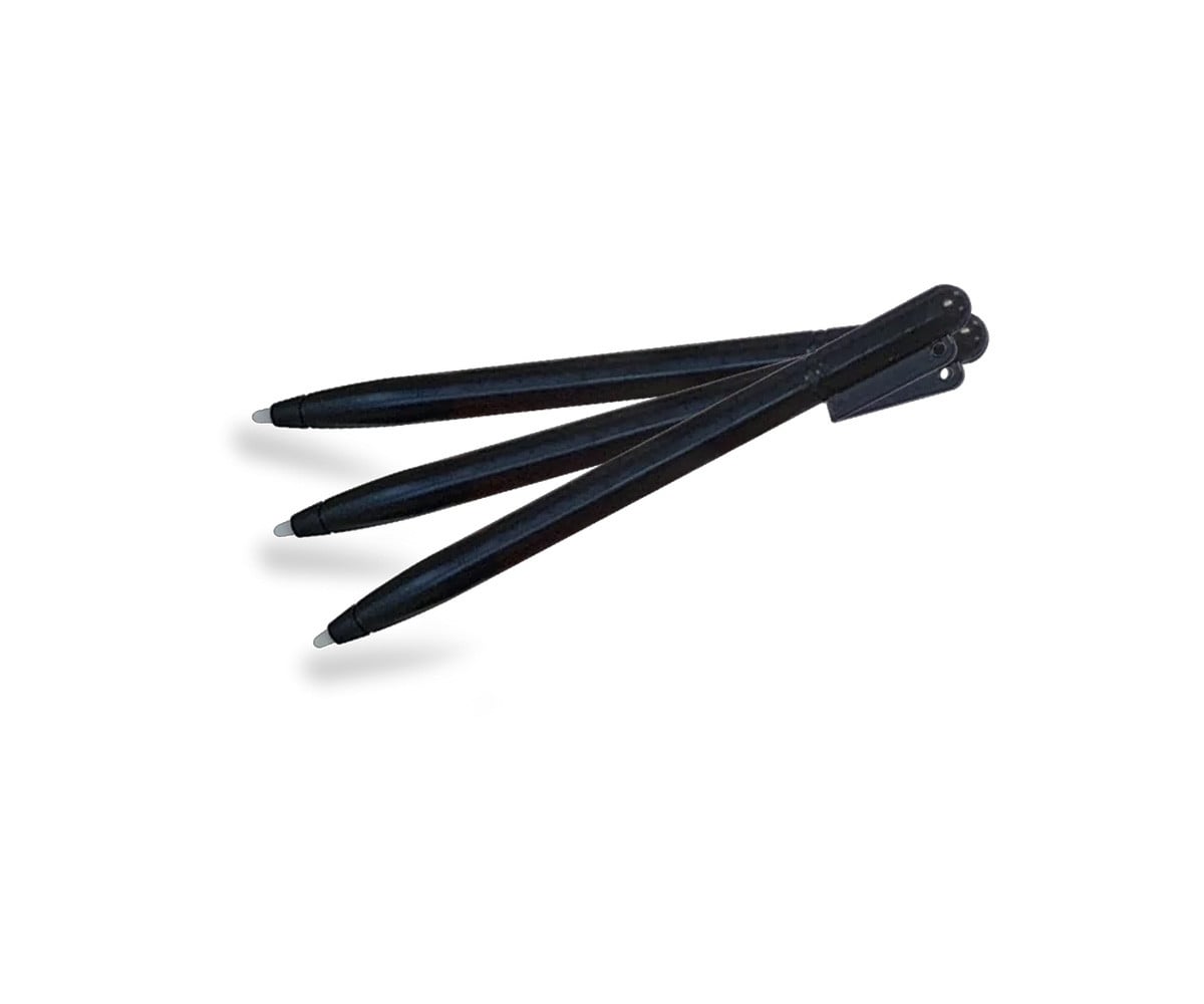 3 Kidypen para Kidydraw Mini