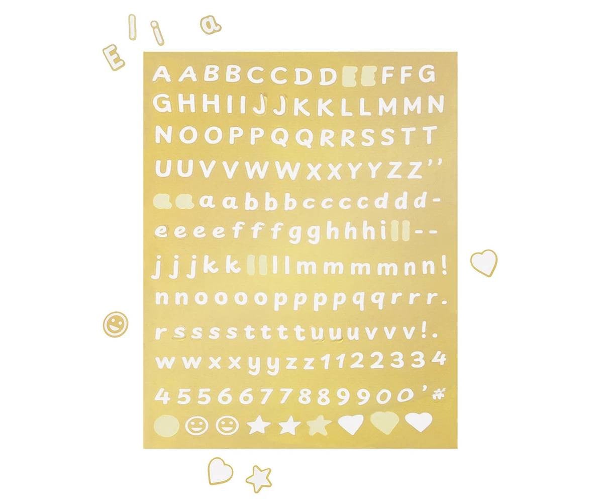 Triciclo Madera Personalizable Happy Garden