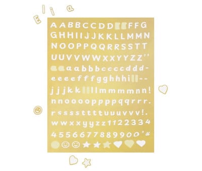 Triciclo Madera Personalizable Happy Garden