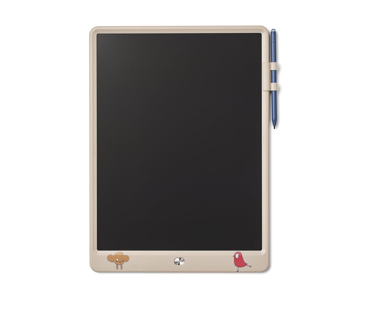 Lavagna Magica LCD Zora 13.5\