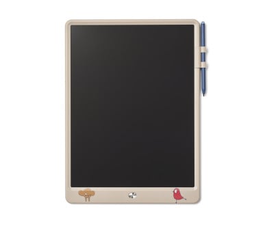 Lavagna Magica LCD Zora 13.5\
