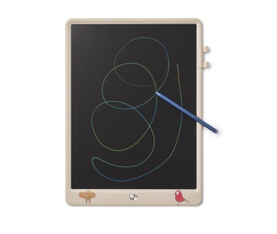 Lavagna Magica LCD Zora 13.5\