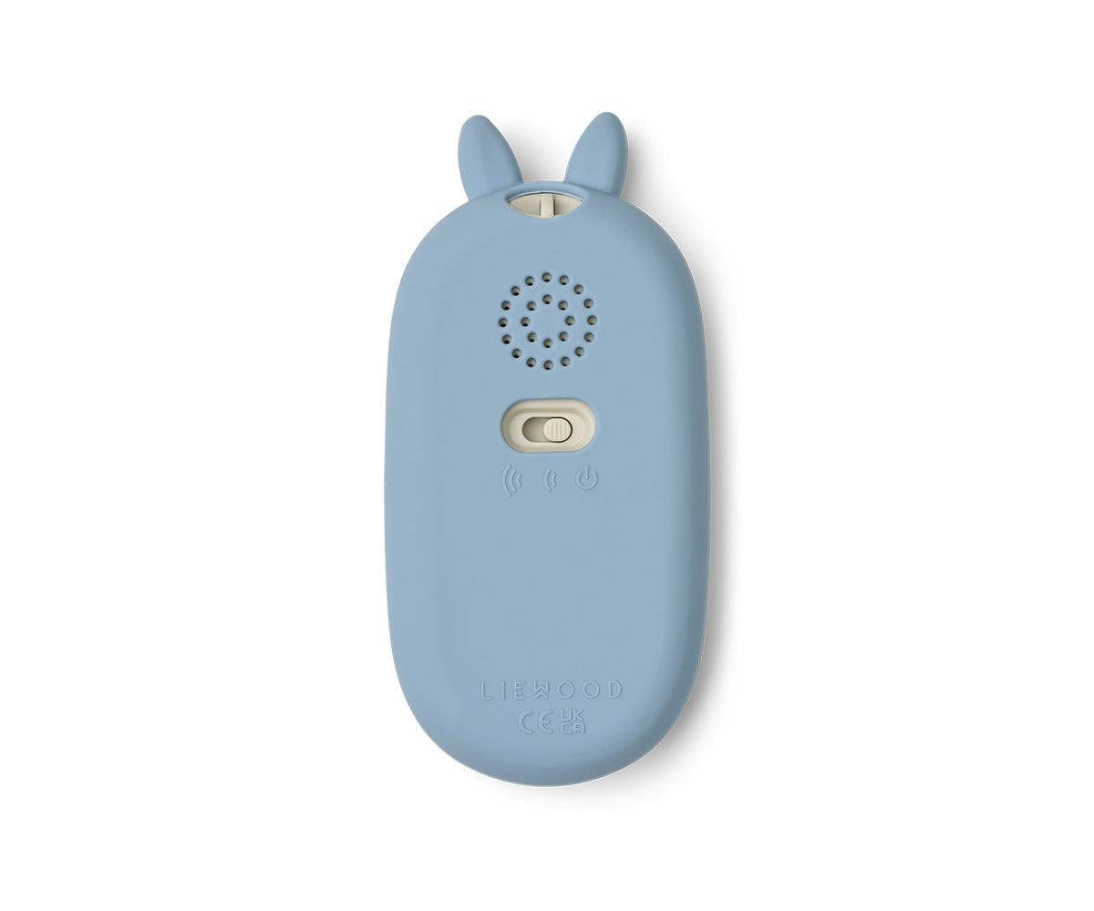 Teléfono de Juguete Fidi Beach Blue