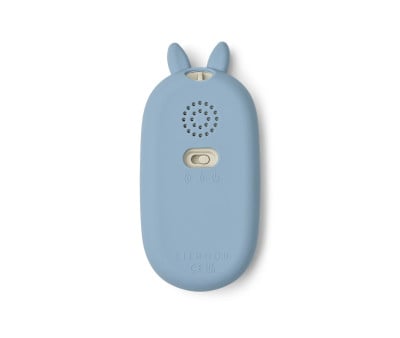 Teléfono de Juguete Fidi Beach Blue
