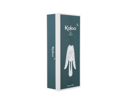 Peluche Rabbit Albaricoque Mediano Personalizable