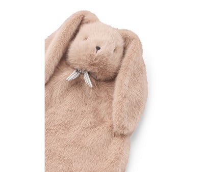 Doudou Roy Rabbit Personalizzabile Pale Tuscany
