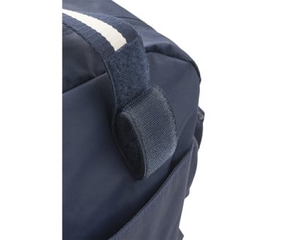 Borsa Passeggino Carly Navy