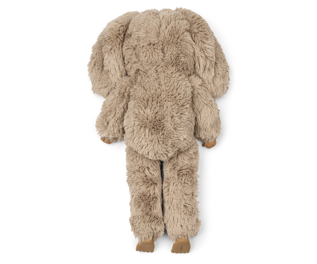 Muñeco de Peluche Ryo Avena