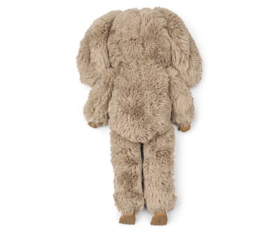 Muñeco de Peluche Ryo Avena