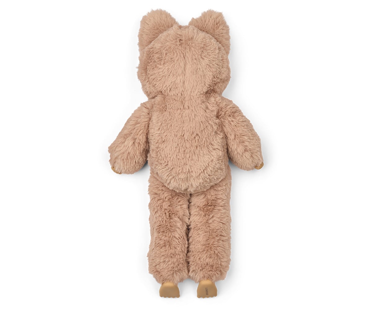 Muñeco de Peluche Cleo Pale Tuscany