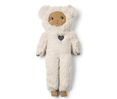 Muñeca de Peluche Phoebe Sandy