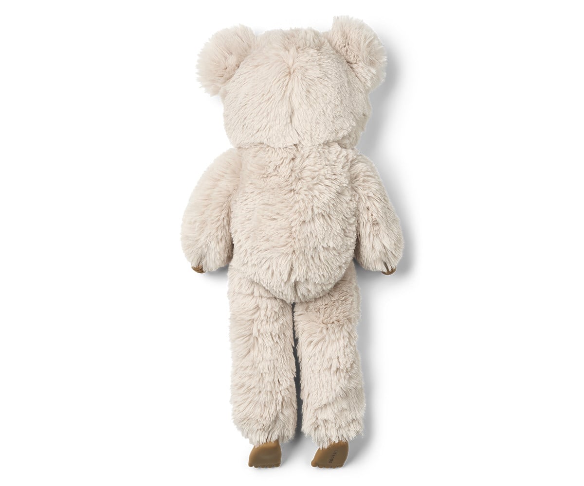 Muñeca de Peluche Phoebe Sandy