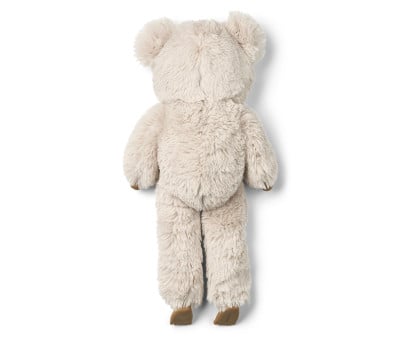 Muñeca de Peluche Phoebe Sandy