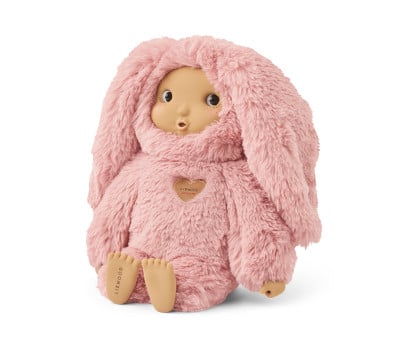 Muñeco de Peluche Rosey Blush