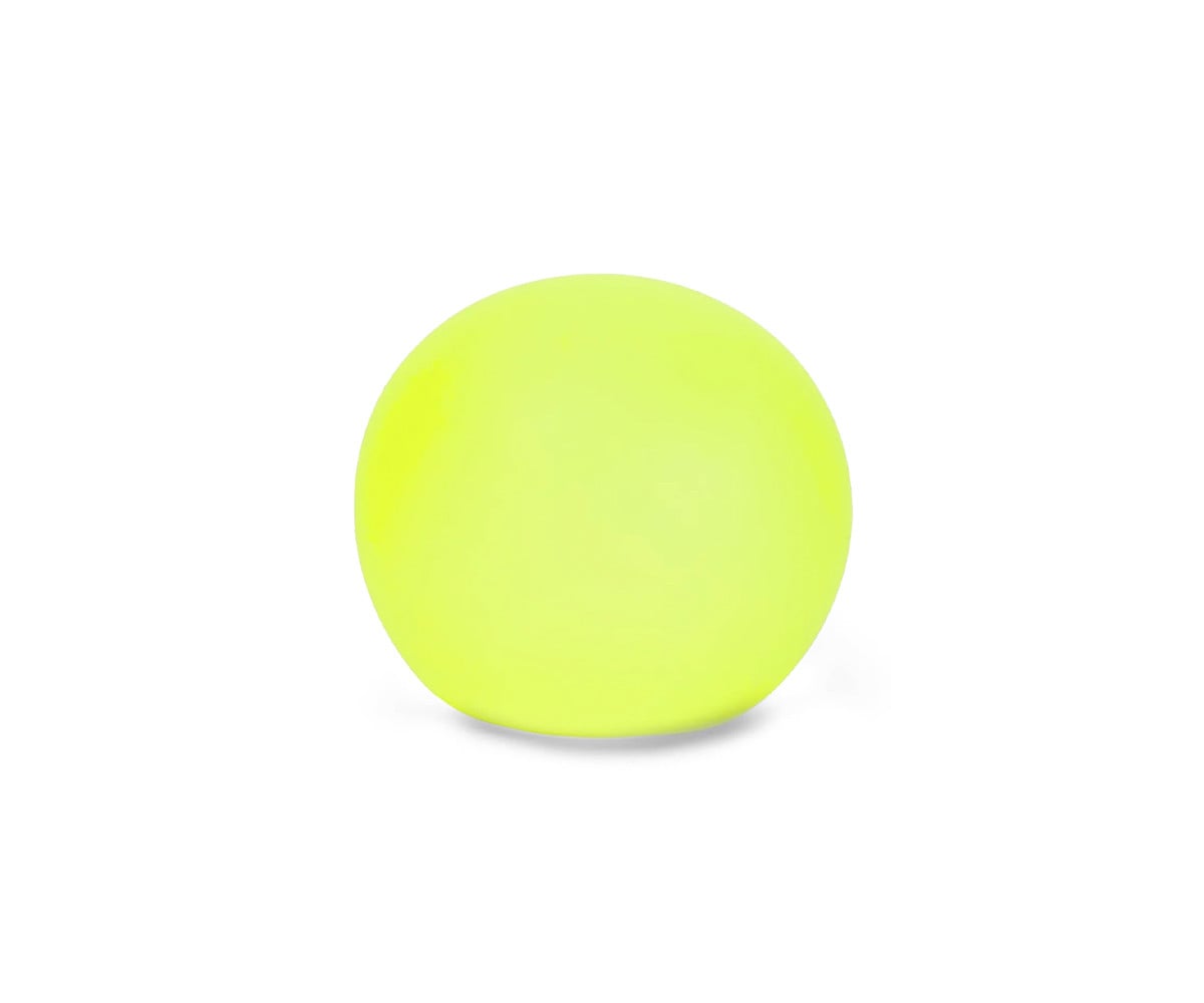 Bola Antiestrés Gump Mix Algae