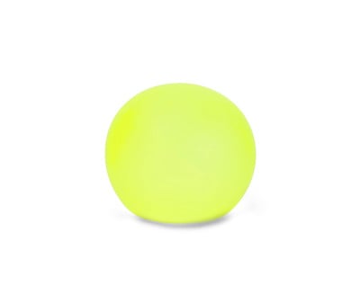 Bola Antiestrés Gump Mix Algae