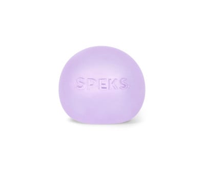 Bola Antiestrés Gump Mix Mist