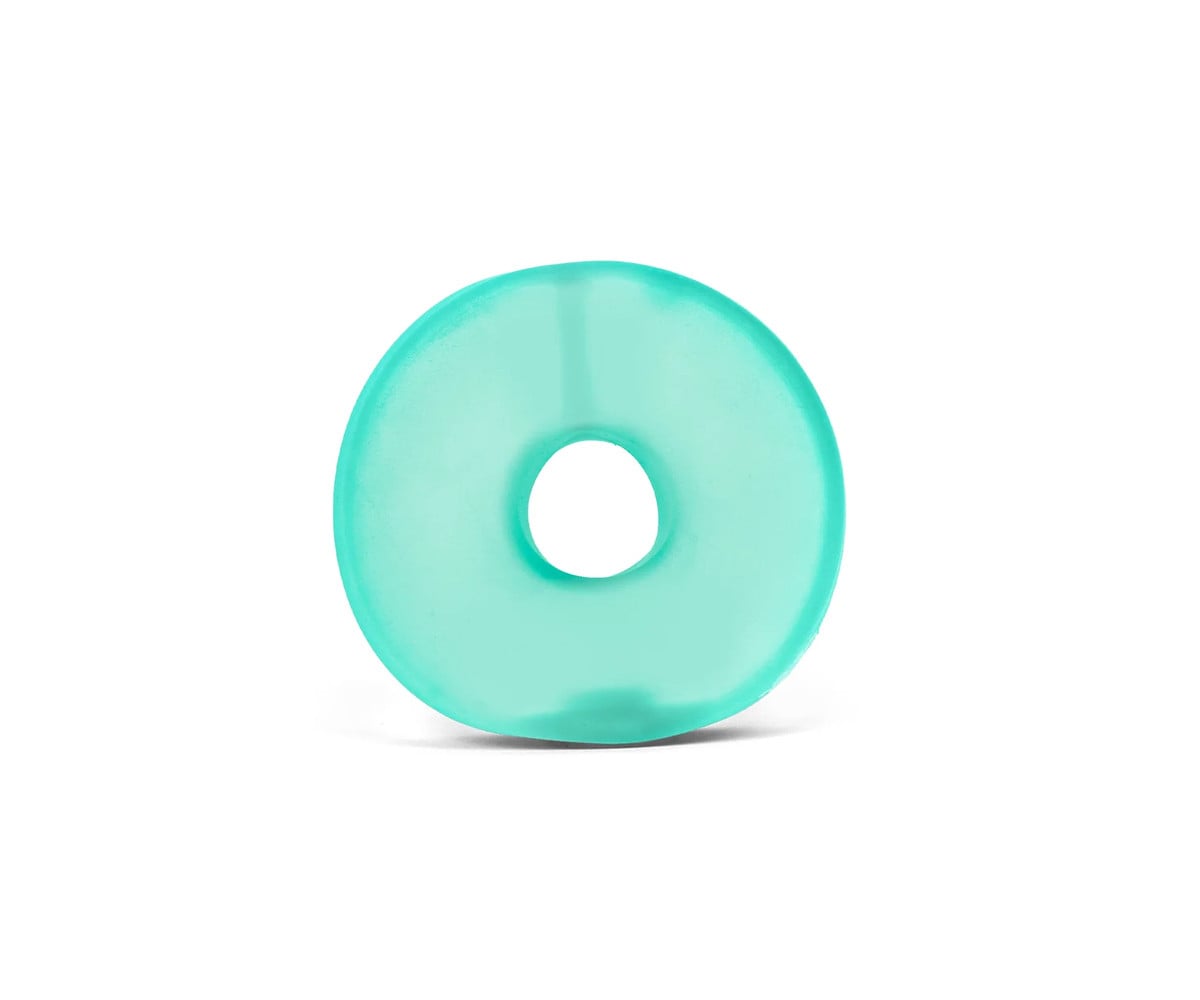 Aro Antiestrés Gump Loop Sea Glass