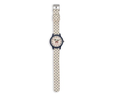 Reloj Infantil Cherry/Dot