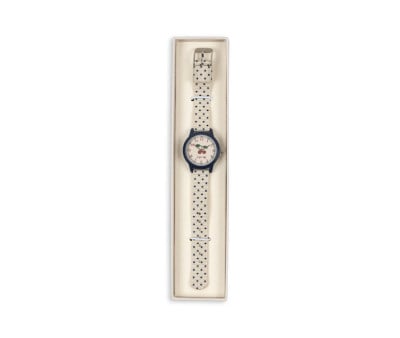 Reloj Infantil Cherry/Dot