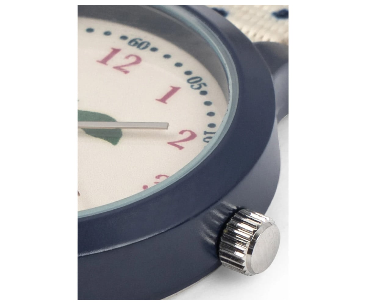 Reloj Infantil Cherry/Dot