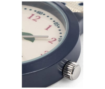 Reloj Infantil Cherry/Dot