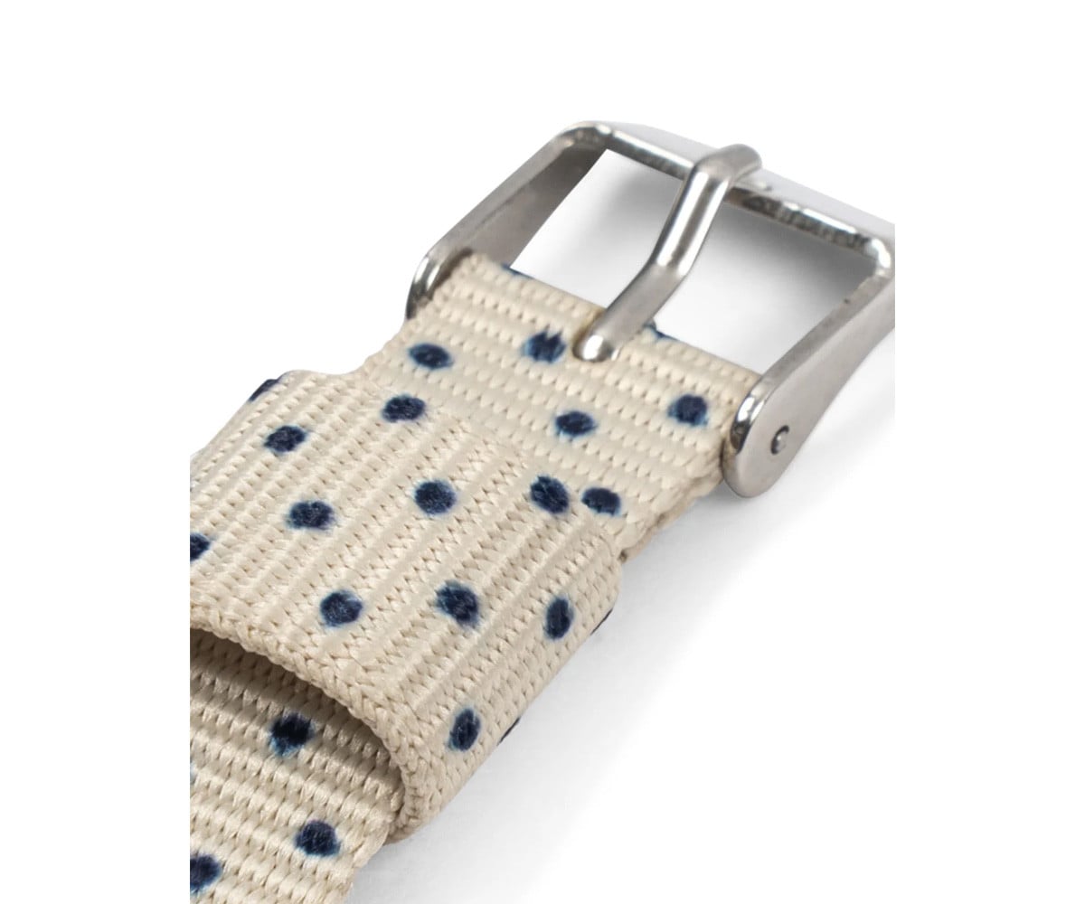 Reloj Infantil Cherry/Dot