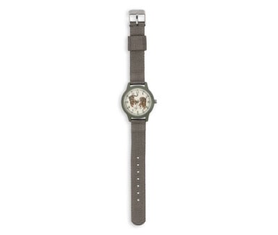 Reloj Infantil Tiger