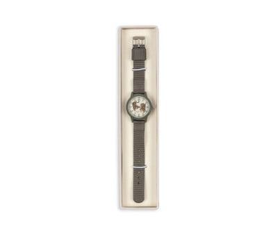 Reloj Infantil Tiger