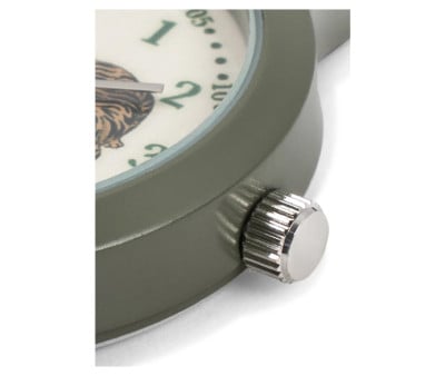 Reloj Infantil Tiger