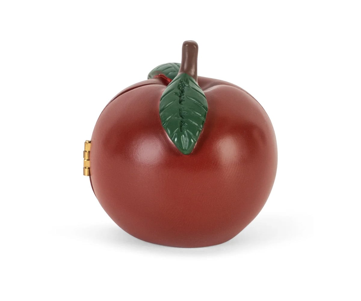 Mini Cherry Surprise House