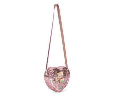 Bolso Infantil Tut Kitty