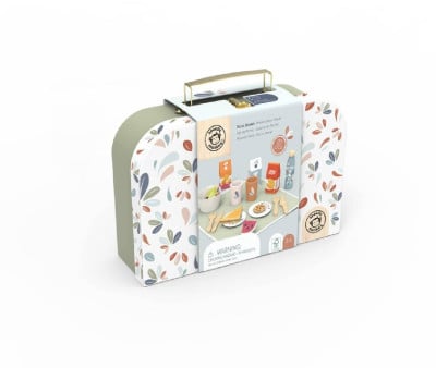 Maleta Set de Picnic