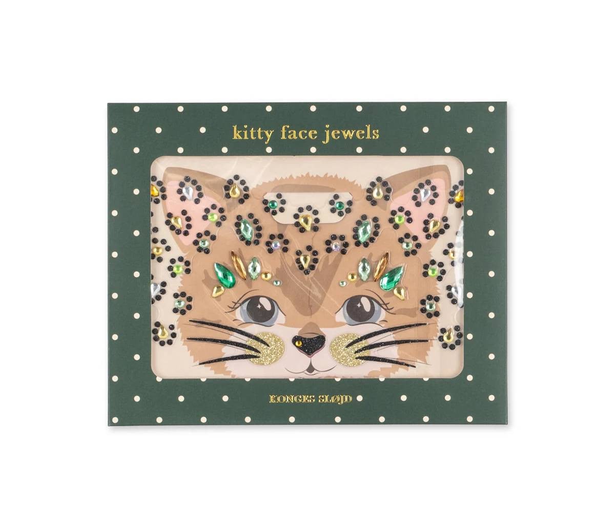 Calendario de Adviento Navidad Blue