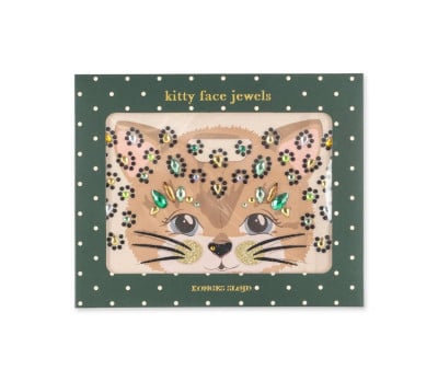 Calendario de Adviento Navidad Blue