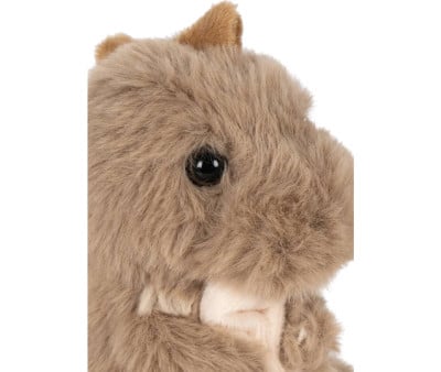 Doudou Sleepy Animals Dragon Personalizable