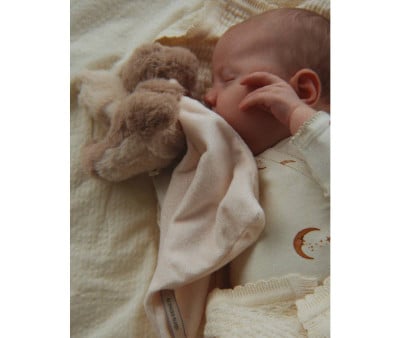 Doudou Sleepy Animals Dragon Personalizable