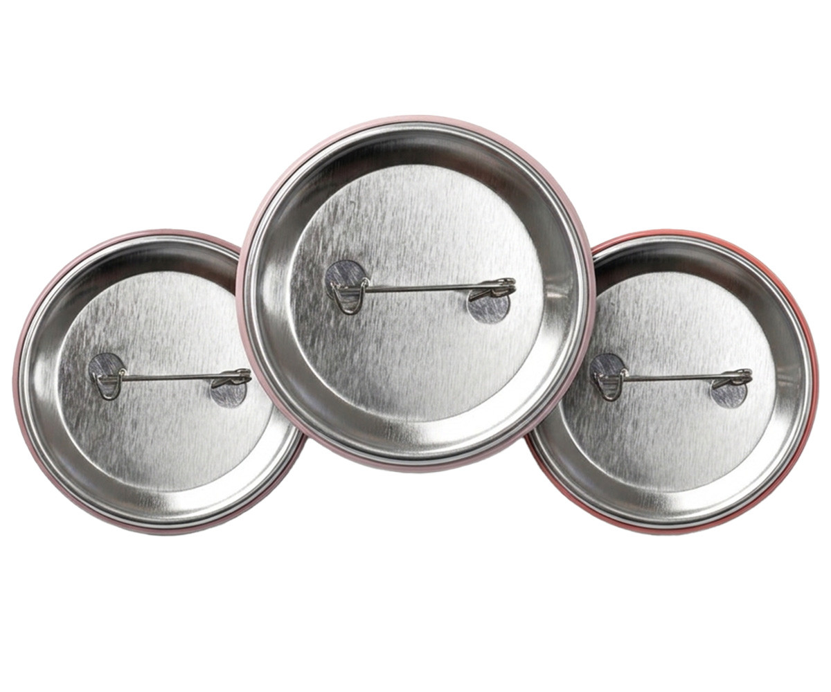 Pack 3 chapas Personalizadas Dinos World