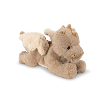 Peluche Dragón Teddy