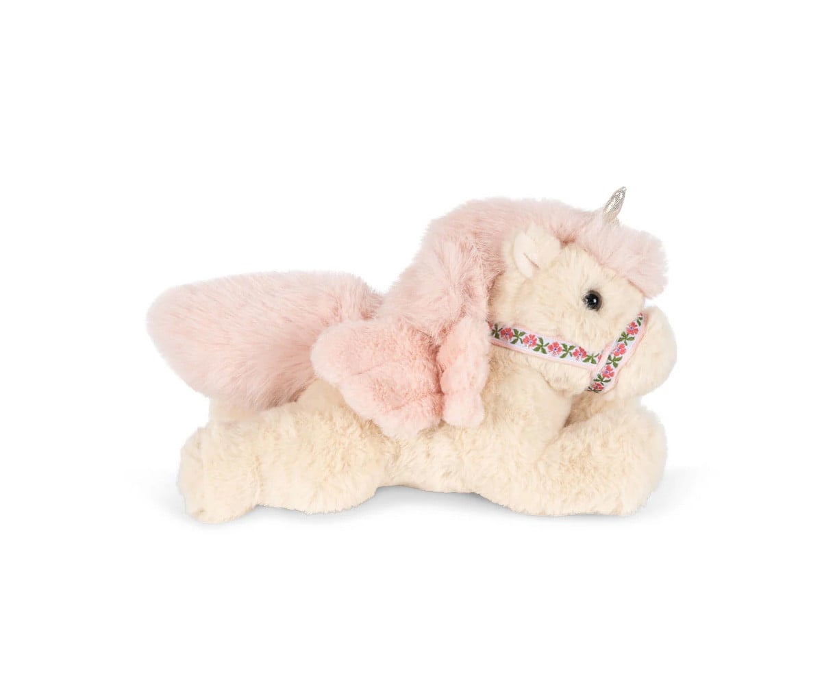 Peluche Teddy Unicorn Multi