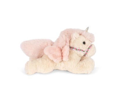 Peluche Teddy Unicorn Multi